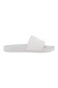 essential-logo-slider