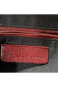 pre-owned-cuir-cabas