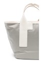 feather-m-bag-in-ash