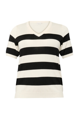 pull-a-rayures-col-en-v-boldstripe