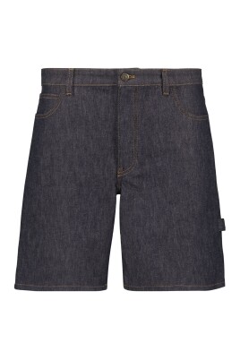 denim-wide-leg-pantalon