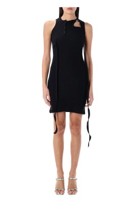 sleeveless-mini-dress