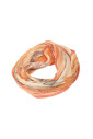 pre-owned-soie-foulards