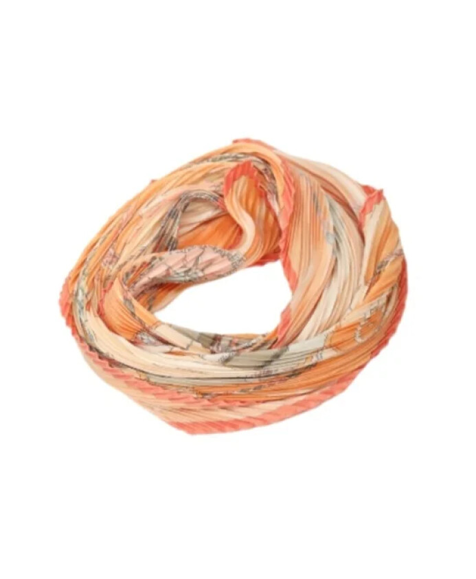 pre-owned-soie-foulards