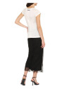 silk-t-shirt-with-contrasting-print