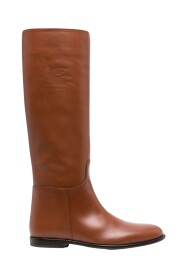 High Boots