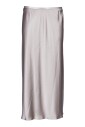 carnet-skirt