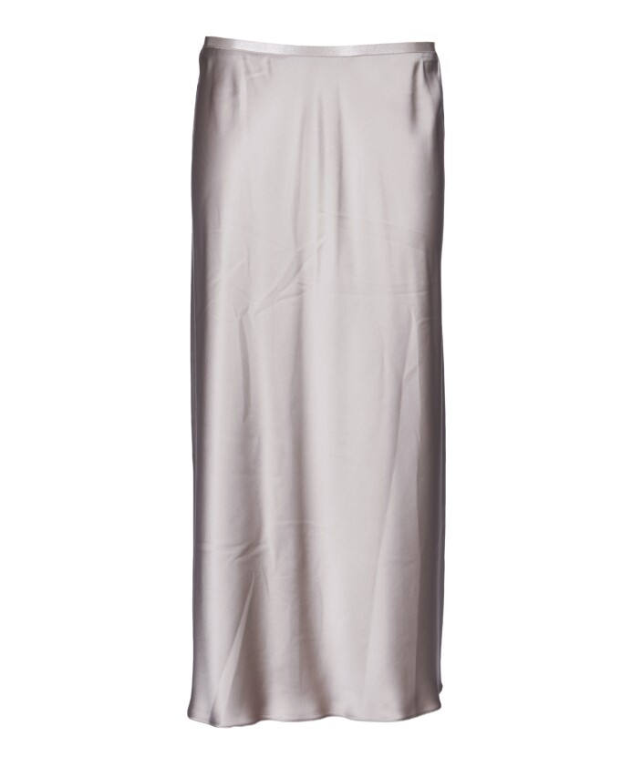 carnet-skirt