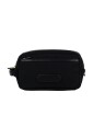 leatherylon-small-beauty-case