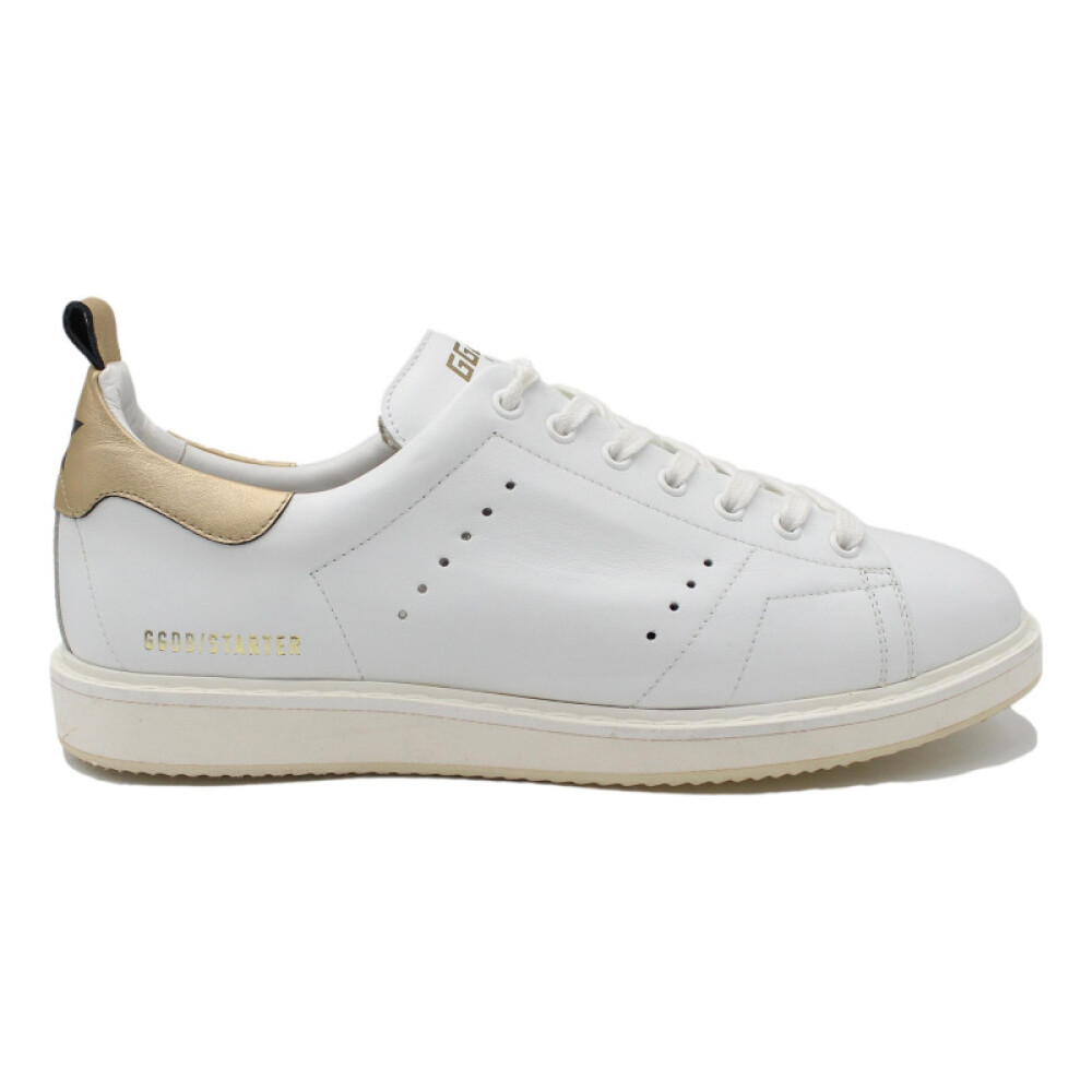 Golden Goose Scarpe in Sconto Compra Scarpe da Golden Goose online su Miinto