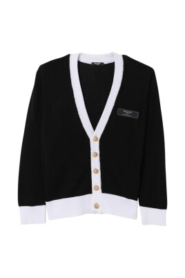 enfants-cardigan-tricote-a-blocs-de-couleur