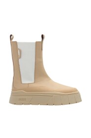 Mayze Stack Chelsea Casual Wns boots