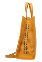 sacs-orange
