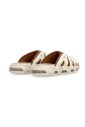 graffiti-style-slippers-lt-british-tan