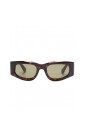 iconic-interlocking-gg-sunglasses-in-black