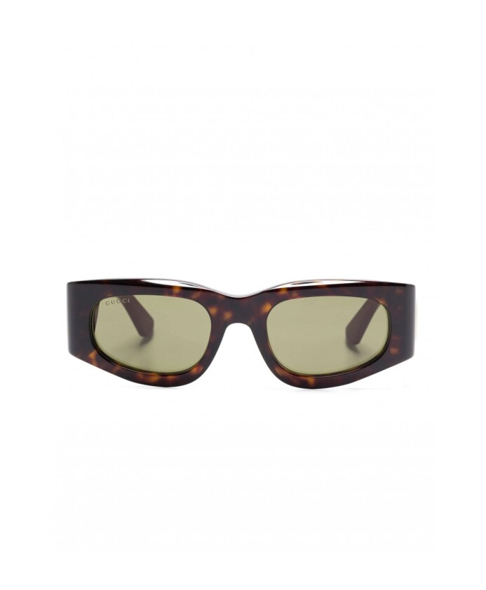 iconic-interlocking-gg-sunglasses-in-black