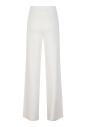 pantalon-blanc-en-jersey-avec-taille-elastique