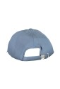 casquette-homme-en-polyamide-bleu