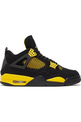 retro-thunder-2023-sneakers