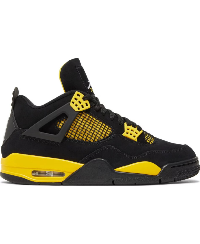 retro-thunder-2023-baskets