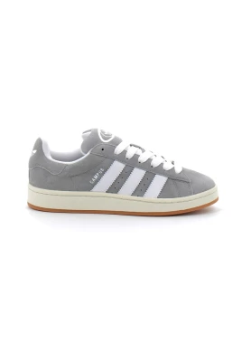 Campus 00s grå sneaker