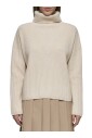 beige-cashmere-turtleneck-sweater-aw24