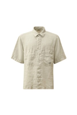 boxy-short-sleeve-shirt-blouses