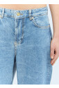 foil-izzey-jeans