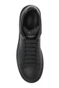 oversized-sneakers
