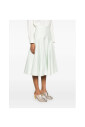 pastel-green-multi-panel-skirt
