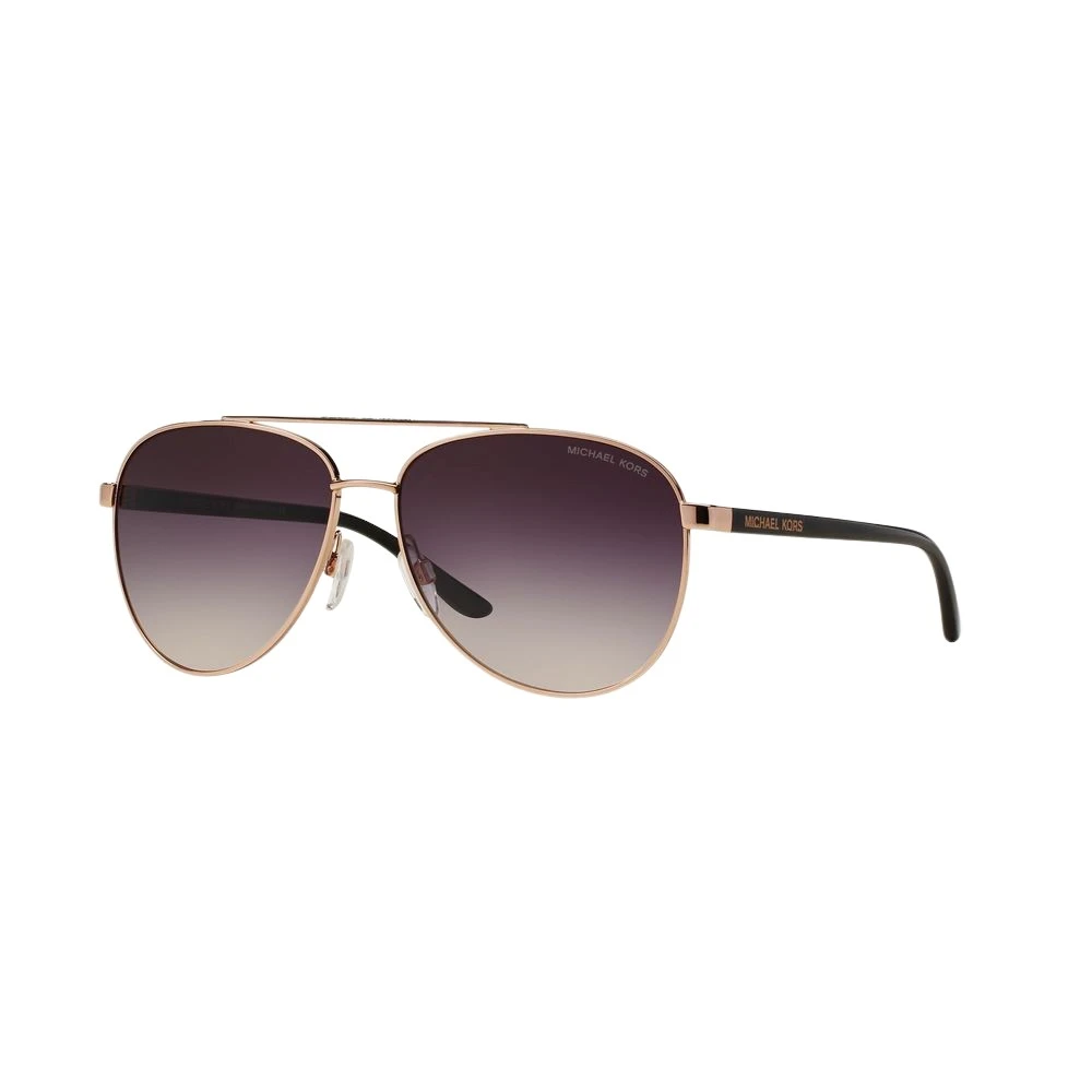Accessories > Sunglasses - - Michael Kors - Modalova