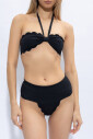chesapeake-swimsuit-top