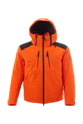 technical-jacket