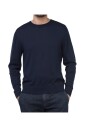 pull-en-maille-a-col-rond