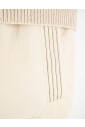 gilet-met-lurex-details-en-ritssluiting
