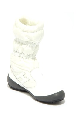junior-winter-boots-shoes-made-in-italy