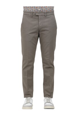 regular-cotton-armored-pablo-pants
