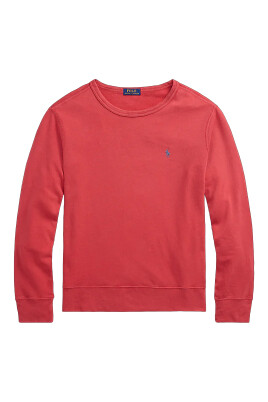 ralph-lauren-sweaters-red