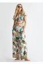 tropical-print-cropped-shirt