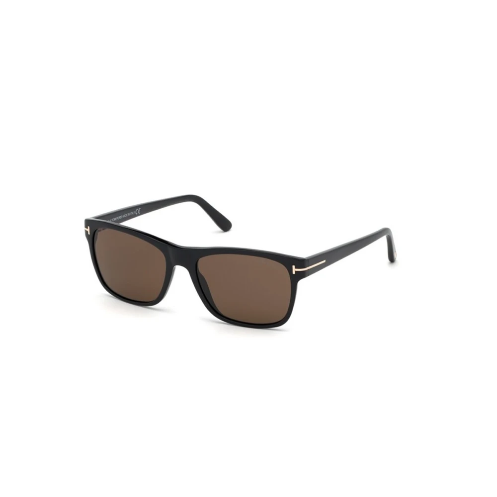 Accessories > Sunglasses - - Tom Ford - Modalova