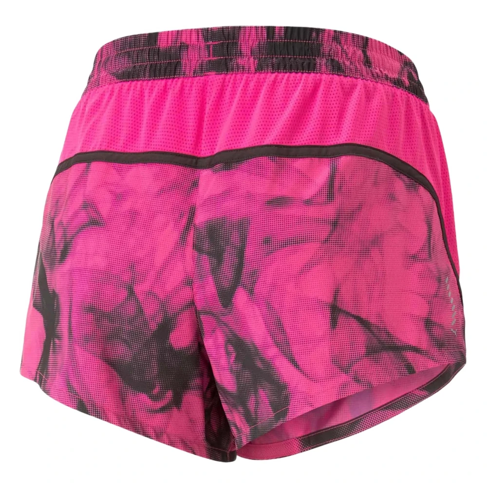 Puma Ren Fav Velocity Shorts Multicolor Dames