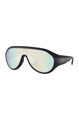 me8009u-50306j-sunglasses