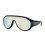 me8009u-50306j-sunglasses
