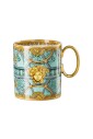 tasse-avec-poignee-scala-palazzo-vert