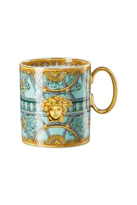 tasse-avec-poignee-scala-palazzo-vert