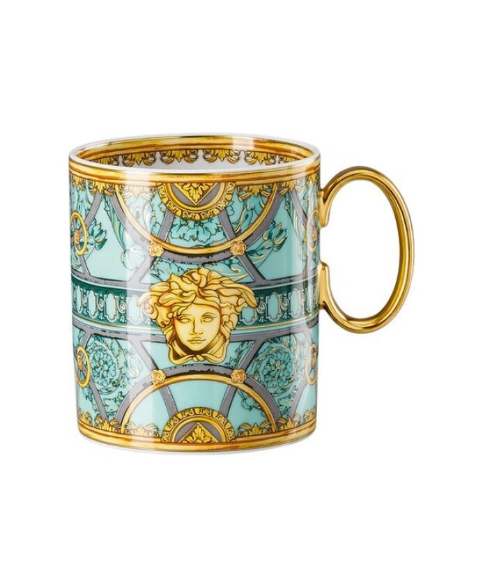 tasse-avec-poignee-scala-palazzo-vert