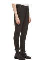 pantalon-large-en-lin