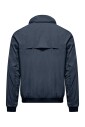 unlined-nylon-jacket