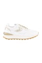 womenand-39-s-casual-sneakers