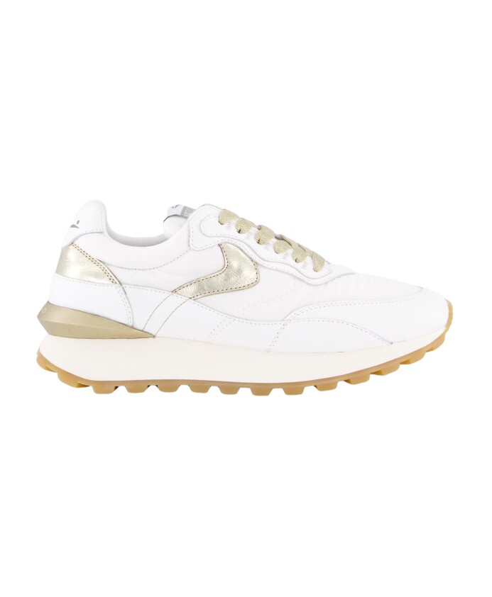 womenand-39-s-casual-sneakers